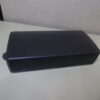 AdvanceTec AT8242 Hands-Free Junction Box - FREE US SHIPPING