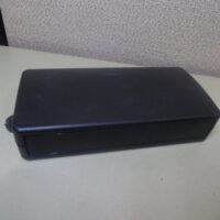 AdvanceTec AT8242 Hands-Free Junction Box - FREE US SHIPPING