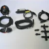 Garmin GHP20 Steer By Wire-Autopilot Kit f/ YAMAHA 010-00705-77 BENCH TESTED