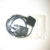 Globalstar Qualcomm CXDTA051 DB-9 Data Cable for GSP-1600 Sat Phone - NEW