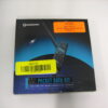 Globalstar Qualcomm GDC-1100 v1.2 Data Cable & Software Kit f/GSP-1600 Sat Phone