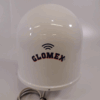 Glomex WebBoat 4G PRO Ship to Shore Cellular Internet System (US Version)