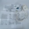 GOST GMM-IP67-Powerout  AC Powerout Sensor New In Box
