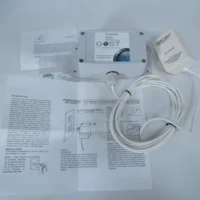 GOST GMM-IP67-Powerout  AC Powerout Sensor New In Box