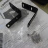 Garmin GMS-10 Network Port Expander Mounting Kit K00-00123-00 *NEW OLD STOCK*