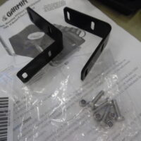Garmin GMS-10 Network Port Expander Mounting Kit K00-00123-00 *NEW OLD STOCK*