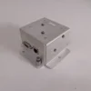 Gyro for KVH HD11 Satellite Tracking Antenna - Tested
