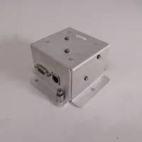 Gyro for KVH HD11 Satellite Tracking Antenna - Tested