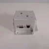 Gyro for KVH HD11 Satellite TV Tracking Antenna - Tested