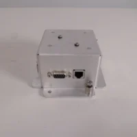 Gyro for KVH HD11 Satellite TV Tracking Antenna - Tested