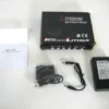 HBJ12180 Rechargeable 12V 2500mAh Lithium ion Battery Pack *NEW*