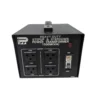 Heavy Duty 1500W Step Up/Step Down Transformer 110220VAC NEW OPEN BOX