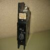 Airpax 209-2-1-53-2-6-75 Single Pole 75 Amp Breaker