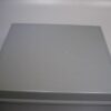 Hoffmann Fiberglass Junction Terminal Box - As Is