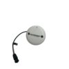 Humminbird GPS CI *GPS Antenna + Compass* for ION-Series - 490362-1 - *NEW OPEN*
