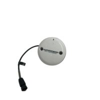 Humminbird GPS CI *GPS Antenna + Compass* for ION-Series - 490362-1 - *NEW OPEN*