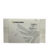 Humminbird IDMK H12 740152-1 In-Dash Mounting Kit for HELIX 12 - *NEW*