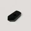 Humminbird *REPLACEMENT FAIRING BLOCK* f/ XPTH 9 HDSI 180 T Thru-Hull Transducer