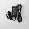 Icom - Switching Power Adapter - BC-207S - SA142B-12U - 12V 3.5A 42W - New
