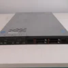 IBM x3250 M4 1U Server With Four 2.5" Drive Bays