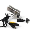 IC Realtime ELM-700BL Marine Bullet Wide Angle Camera (NTSC) NEW