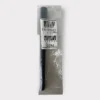 Icom FA-SC54V Flexible Antenna 146-174Mhz For Icom VHF Radio **New**