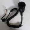 Icom HM-124B Replacement Hand Mic for Icom IC-M45 Marine VHF - NEW