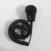 Icom HM-135 Replacement Handset for IC-802 Single Sideband Radios