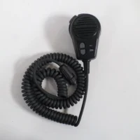 Icom HM-135 Replacement Handset for IC-802 Single Sideband Radios
