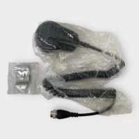 Icom HM-180 SSB Microphone Hand Mic for IC-M700/ IC-M710/ IC-M700PRO/ IC-M600 **New**