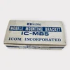 Icom IC-MB5 Mobile Mounting Bracket For Select Icom Radios **New**