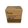 Icom MB-87 Swivel Belt Clip For Icom Handheld Microphones **New**