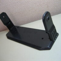 Icom *NEW* IC-M602 / IC-M604 VHF Mounting Mount BRACKET ONLY
