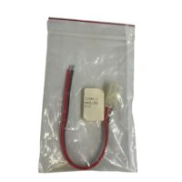 Icom Power Cable for IC-M55 and IC-M56 VHF Radios - *NEW OLD STOCK*