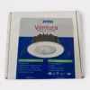 Imtra ILP006131 Dimmable Ventura PowerLED - White - Cool White **New**