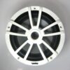 Infinity 1022MLW White 10″ 750W Marine Subwoofer With RGB LED