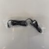Inmarsat IsatPhone Pro and IsatPhone 2 DC Charger - f/ Car or Boat - NEW