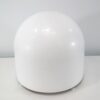 Intellian 18" i4 Blank Replacement Dome Top