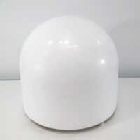 Intellian 18" i4 Blank Replacement Dome Top