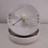 Intellian i3 B2-303S 15 inch Marine Satellite TV Tracking Antenna