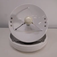 Intellian i3 B2-303S 15 inch Marine Satellite TV Tracking Antenna