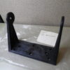 Interphase 42-3003-000 Mounting Bracket for Old Style Monochrome Displays -*NEW*