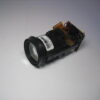 IR Camera Core/Element PN:YS18-IR/D1 - For Parts or Repair