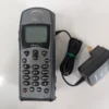 Iridium 9505A Satphone With Charger Great Condition