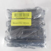 Iridium 9555 Satellite Phone Leather Holster/ Case HOL0801 **Lot of 10**