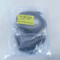 Iridium 9575 9555 Data Cable USB Mini - USB A-C **Lot of 10** USBC1101