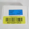 Iridium SYN0060C Li-ion Battery 3.7v 2800mAh for Iridium 9500/9505 OEM Battery **New**