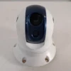 Iris Nightrunner IRIS295 320x240 Thermal Camera - For Parts