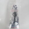 Inmarsat Wired Hands-Free Headset for IsatPhone Pro/ IsatPhone 2 **Lot of 10**
