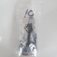 Inmarsat Wired Hands-Free Headset for IsatPhone Pro/ IsatPhone 2 **Lot of 10**